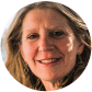 Cheryl Davis, Community Relations Committee (CRC) Chair