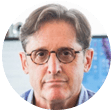 Neil Waxman