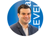 ryan levine