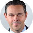 Scott M. Simon