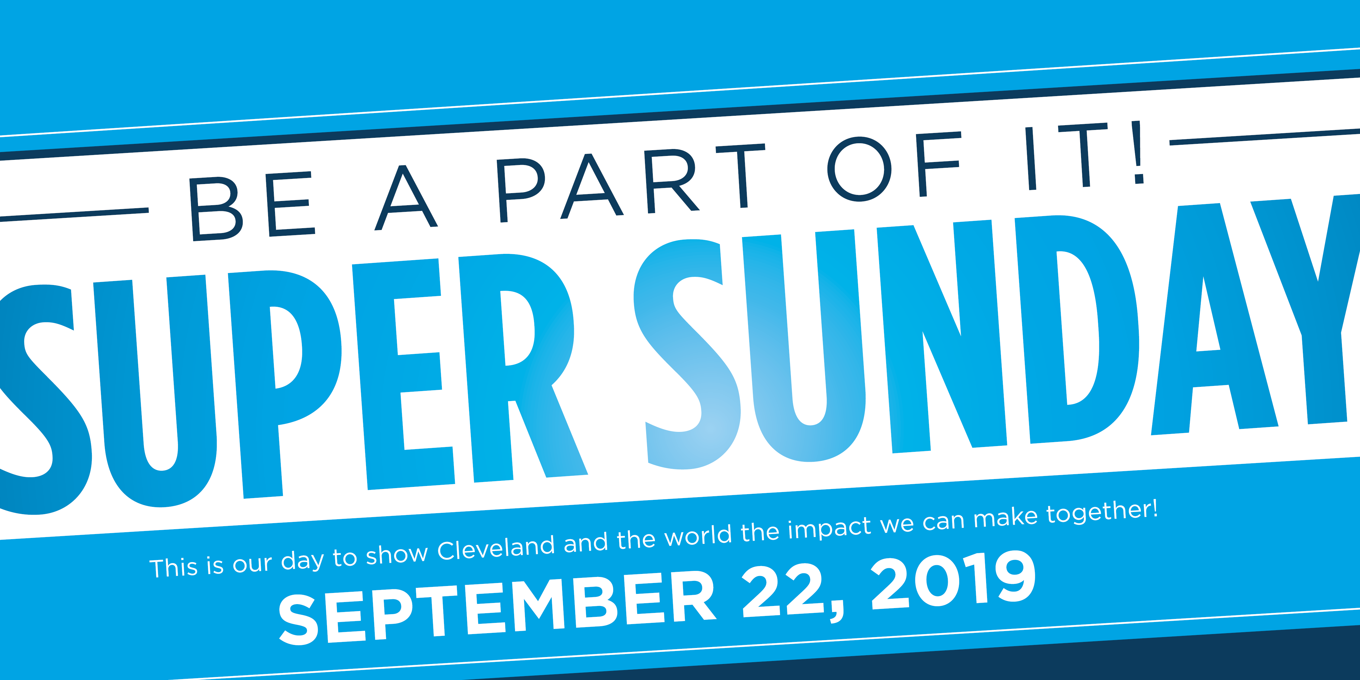 Jewish Federation Invites Community to Make an Impact Together on 'Super Sunday'