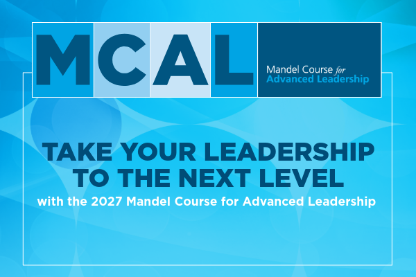 Apply Now for MCAL