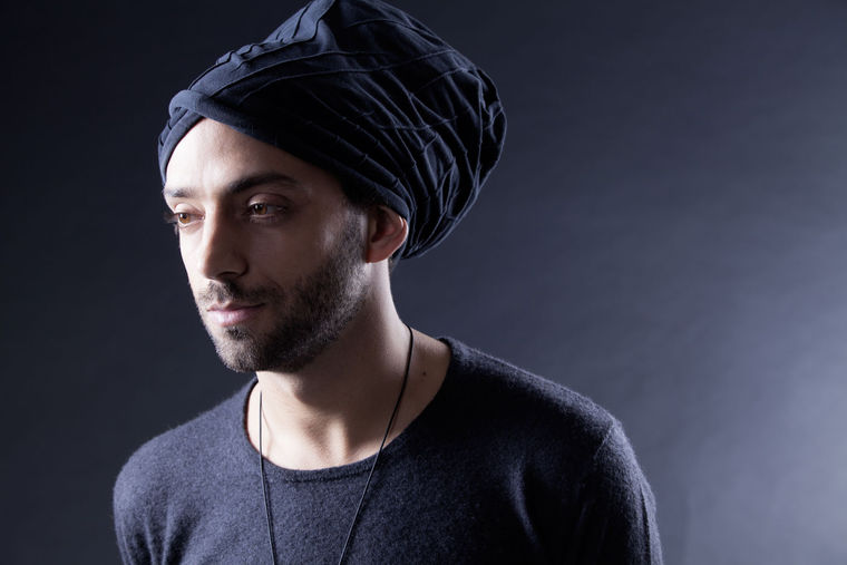 Idan Raichel Project to rock Yom Ha’atzmaut celebration April 23