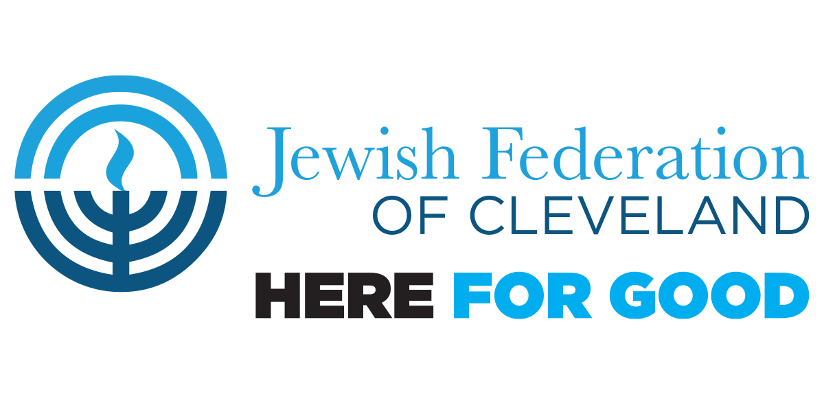 Keeping Jewish Cleveland Safe