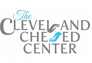 Why We Love Cleveland Chesed Center