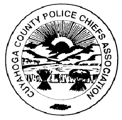 Official Statement from Cuyahoga County Police Chiefs Association