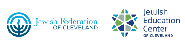 Jewish Education Center of Cleveland Announces Leadership Succession Plan