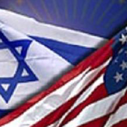 JFNA Thanks Obama for Supporting Israel