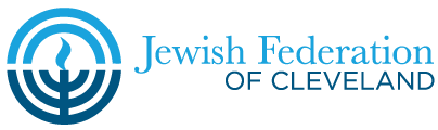 Jewish Federation of Cleveland Announces Leadership Transition Plan
