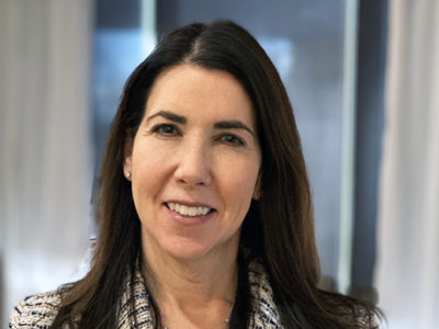 Federation Promotes Kari Blumenthal to Chief Financial Officer