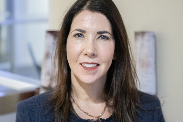 Federation Promotes Kari Blumenthal to Chief Financial Officer