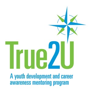 Why We Love True2U