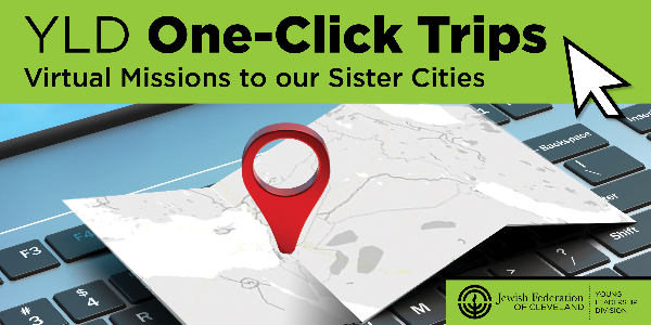 YLD One-Click Trips