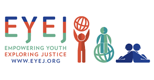 Why We Volunteer with Empowering Youth Exploring Justice