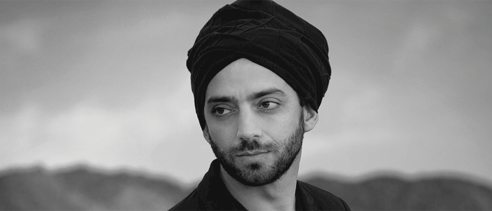 The Idan Raichel Project