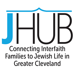 Introducing jHUB for Interfaith Families