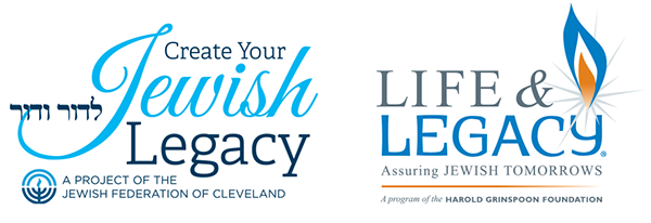 Federation, LIFE & LEGACY Partnership Celebrates First Year