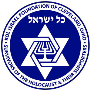 Why We Love Kol Israel Foundation