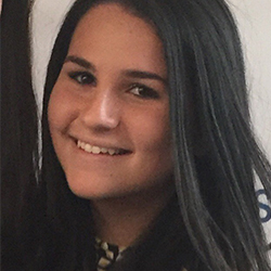 Campaigner of the Week: Rikki Cweiber