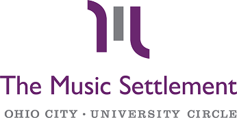 Why We Volunteer with The Music Settlement