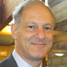Bruce H. Goodman
