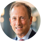 J. David Heller