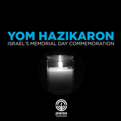 Yom Hazikaron