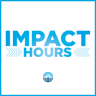 Impact Hour