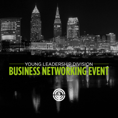 YLD Business Networking: The Important Relationship Between Businesses and Non-Profits