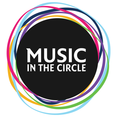 Gala Concert - Music in the Circle