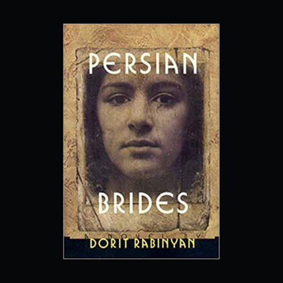 Considering Love and Marriage: Looking Back on "Persian Brides"