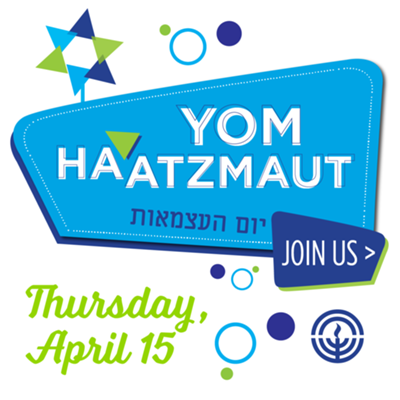 Jewish Federation of Cleveland: Upcoming Events