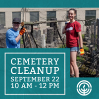 Jewish Federation of Cleveland: Upcoming Events