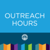Outreach Hours