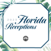 2023 Florida Reception - Boca Raton