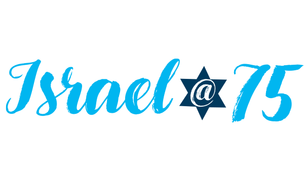 Jewish Federation Announces First Round of 'Israel at 75' Microgrant Recipients