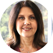 diane fistek