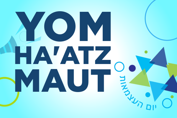 Jewish Cleveland's Annual Yom Ha'atzmaut Event Set for April 22