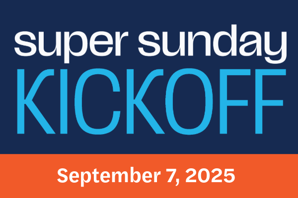 Jewish Federation to Launch 2026 Campaign with Super Sunday Kickoff on September 7