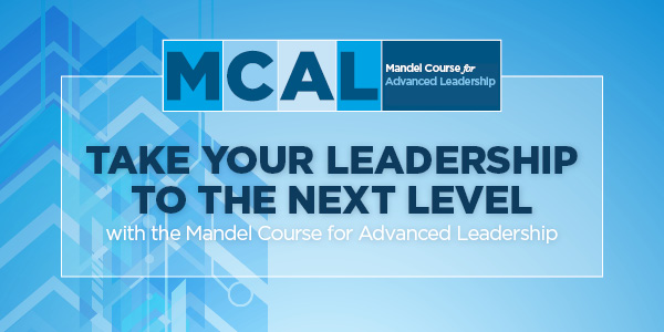 Apply Now for MCAL