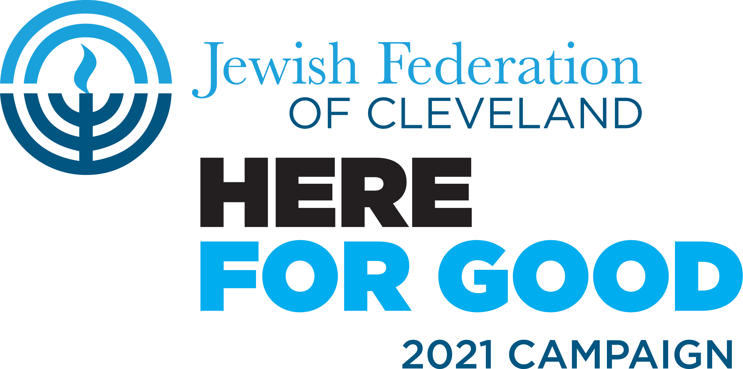 Donors to Jewish Federation Help Keep Community Strong in Wake of Global Pandemic by Contributing $33.1M in Annual Campaign