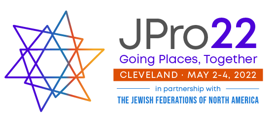 JPro22 Participants: It Is My Great Pleasure to Introduce You to Cleveland