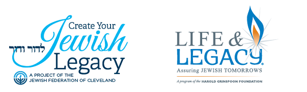 LIFE & LEGACY® Resources