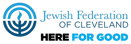 Strength and Security